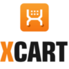 X-Cart 4.7