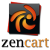 Zen Cart 1.5x